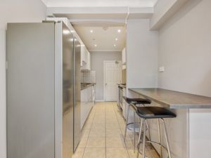 Kitchen - click for photo gallery